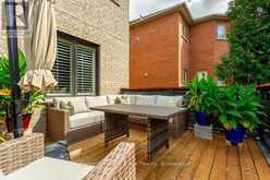 2084 MCKERLIE CRESCENT | Burlington Ontario | Slide Image Forty-six