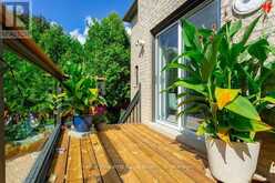 2084 MCKERLIE CRESCENT | Burlington Ontario | Slide Image Forty-seven