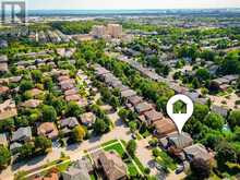 2084 MCKERLIE CRESCENT | Burlington Ontario | Slide Image Forty-nine