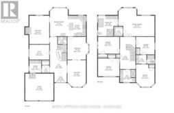2084 MCKERLIE CRESCENT | Burlington Ontario | Slide Image Fifty