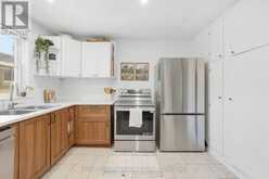 240 BENDAMERE AVENUE | Hamilton Ontario | Slide Image Sixteen
