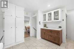 240 BENDAMERE AVENUE | Hamilton Ontario | Slide Image Seventeen