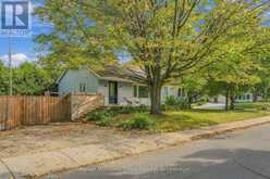 240 BENDAMERE AVENUE | Hamilton Ontario | Slide Image Two