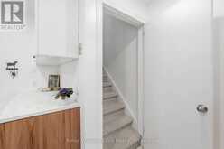 240 BENDAMERE AVENUE | Hamilton Ontario | Slide Image Thirty