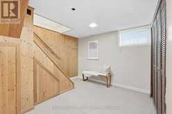 240 BENDAMERE AVENUE | Hamilton Ontario | Slide Image Thirty-five