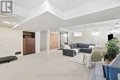 240 BENDAMERE AVENUE | Hamilton Ontario | Slide Image Thirty-eight