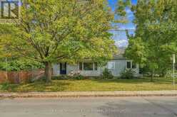 240 BENDAMERE AVENUE | Hamilton Ontario | Slide Image Three