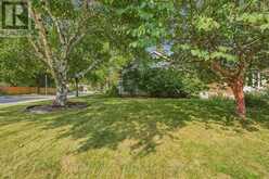 240 BENDAMERE AVENUE | Hamilton Ontario | Slide Image Forty-five