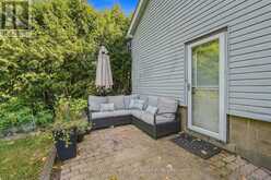 240 BENDAMERE AVENUE | Hamilton Ontario | Slide Image Forty-six