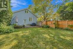 240 BENDAMERE AVENUE | Hamilton Ontario | Slide Image Forty-eight