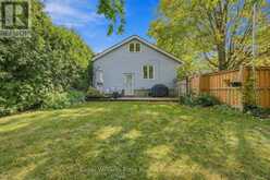 240 BENDAMERE AVENUE | Hamilton Ontario | Slide Image Forty-nine