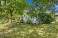 240 BENDAMERE AVENUE | Hamilton Ontario | Slide Image Fifty