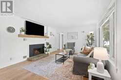 240 BENDAMERE AVENUE | Hamilton Ontario | Slide Image Six