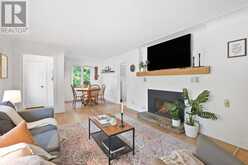 240 BENDAMERE AVENUE | Hamilton Ontario | Slide Image Nine