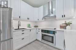 4686 THIRD AVENUE | Niagara Falls Ontario | Slide Image Eighteen