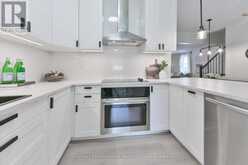 4686 THIRD AVENUE | Niagara Falls Ontario | Slide Image Nineteen