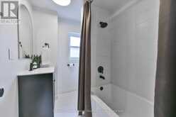 4686 THIRD AVENUE | Niagara Falls Ontario | Slide Image Twenty-two