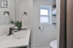 4686 THIRD AVENUE | Niagara Falls Ontario | Slide Image Twenty-three