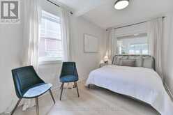 4686 THIRD AVENUE | Niagara Falls Ontario | Slide Image Twenty-four