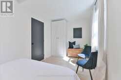 4686 THIRD AVENUE | Niagara Falls Ontario | Slide Image Twenty-five