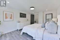 4686 THIRD AVENUE | Niagara Falls Ontario | Slide Image Twenty-seven