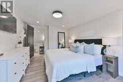 4686 THIRD AVENUE | Niagara Falls Ontario | Slide Image Twenty-eight