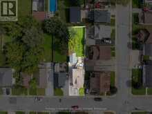 4686 THIRD AVENUE | Niagara Falls Ontario | Slide Image Two