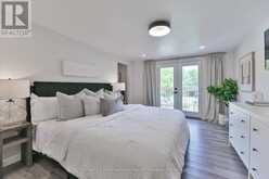 4686 THIRD AVENUE | Niagara Falls Ontario | Slide Image Thirty-one