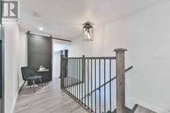 4686 THIRD AVENUE | Niagara Falls Ontario | Slide Image Thirty-four