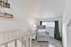 4686 THIRD AVENUE | Niagara Falls Ontario | Slide Image Thirty-six