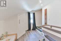 4686 THIRD AVENUE | Niagara Falls Ontario | Slide Image Thirty-seven