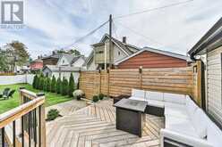 4686 THIRD AVENUE | Niagara Falls Ontario | Slide Image Thirty-nine