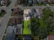 4686 THIRD AVENUE | Niagara Falls Ontario | Slide Image Three