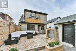 4686 THIRD AVENUE | Niagara Falls Ontario | Slide Image Forty