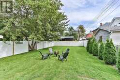 4686 THIRD AVENUE | Niagara Falls Ontario | Slide Image Forty-one