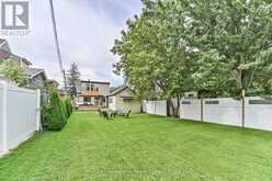 4686 THIRD AVENUE | Niagara Falls Ontario | Slide Image Forty-two