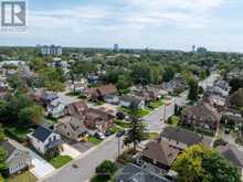 4686 THIRD AVENUE | Niagara Falls Ontario | Slide Image Forty-six