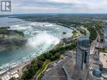 4686 THIRD AVENUE | Niagara Falls Ontario | Slide Image Forty-eight