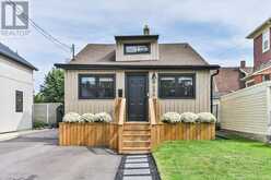 4686 THIRD AVENUE | Niagara Falls Ontario | Slide Image Four