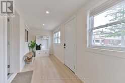 4686 THIRD AVENUE | Niagara Falls Ontario | Slide Image Six