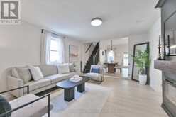 4686 THIRD AVENUE | Niagara Falls Ontario | Slide Image Seven