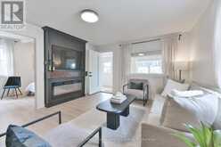 4686 THIRD AVENUE | Niagara Falls Ontario | Slide Image Eight
