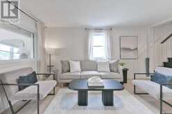4686 THIRD AVENUE | Niagara Falls Ontario | Slide Image Nine