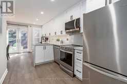6576 ALDERWOOD TRAIL | Mississauga Ontario | Slide Image Fifteen