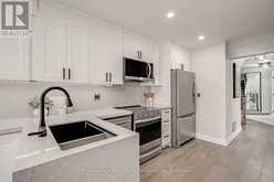 6576 ALDERWOOD TRAIL | Mississauga Ontario | Slide Image Seventeen