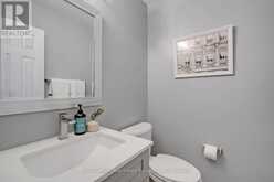 6576 ALDERWOOD TRAIL | Mississauga Ontario | Slide Image Nineteen