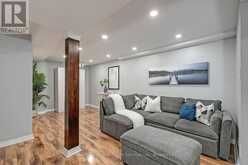6576 ALDERWOOD TRAIL | Mississauga Ontario | Slide Image Thirty
