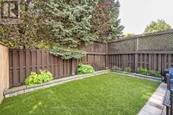 6576 ALDERWOOD TRAIL | Mississauga Ontario | Slide Image Thirty-seven