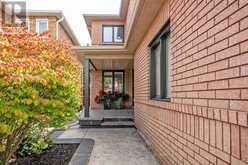 6576 ALDERWOOD TRAIL | Mississauga Ontario | Slide Image Three