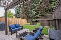 6576 ALDERWOOD TRAIL | Mississauga Ontario | Slide Image Thirty-six